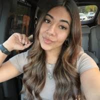 Heidi Mejia Castillo