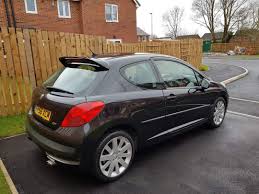 Image result for Jaune Lacerta 2014 Peugeot