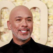 Choose your mood with big laughs and a bit of the blues in CT