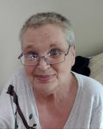 Anna Morrison Obituary (1962