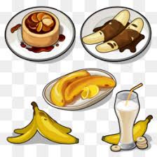 Lihat juga resep resep dadar gulung pisang nutella (banana nutella rolls recipe) enak lainnya. Pisang Goreng Png And Pisang Goreng Transparent Clipart Free Download Cleanpng Kisspng