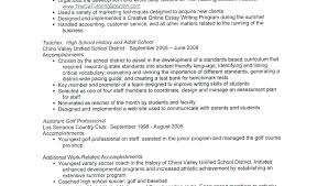 English Teacher Resume Sample Resume Sample Imposing Tutor Resume ...