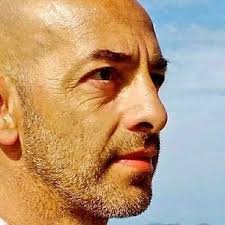 Jean-Marc Orozco (@JeanMarcOrozco3)