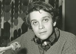 Jean-Charles Simon au fil des ans