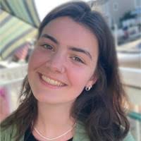 200+ "Mahon" profiles