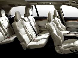 Si totusi sunt printre cele mai sigure vehicule pe 4 roti. Video Suedezii Construiesc Cea Mai Sigura Masina Din Lume Cum Functioneaza Sistemul Care O Face Imposibil De Lovit