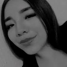 Sonia Bolaños celestin