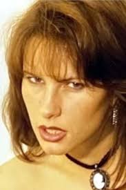 Sylvia Ryder's Instagram, Twitter & Facebook