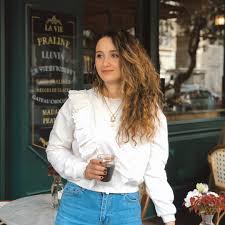 233 8 Mil Me Gusta 2 441 Comentarios Gokce Akyildiz Ozyurt Akyldzgkce En Instagram Turkish Women Beautiful Turkish Actors Turkish Film