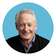 Boston Talks — Richi LifeSciences