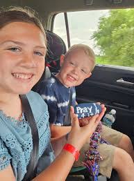 Matthew Freitag's Instagram, Twitter & Facebook