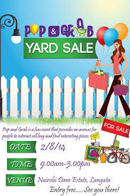 21 Best Yard Sale Flyer Templates Psd Word Eps Free In 2020 Flyer Sale Flyer Flyer Template