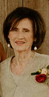 193 NC Hwy 16 North. Taylorsville, NC 28681