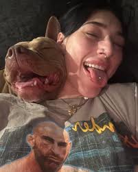 Celebrity Birthday Greetings for Jennifer Lopez and Others