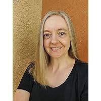 The Winter Witch by Paula Brackston