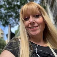 8 "Marion Lauer" profiles