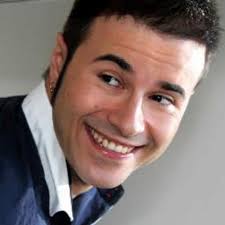 DAVID GUARDIA (DAVID_GUARDIA@)