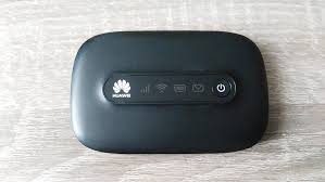 Cómo liberar el teléfono huawei e5331. Unlocked Three Black Huawei E5331 High Speed 3g Mifi 21 1 Mbps Hspa Mobile Broadband Huawei