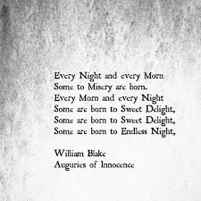 From Endless Night By Agatha Christie Endless Night Quotes Deep Words