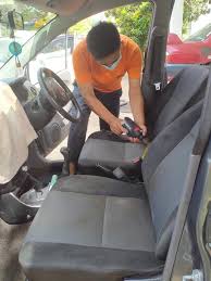 Maybe you would like to learn more about one of these? Cuci Kusyen Kereta Jempol 0122629714 Home Facebook