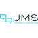 JMS Technical Solutions