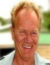 Robert Arnold Obituary (2016)