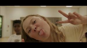 Radical Grime Summer School