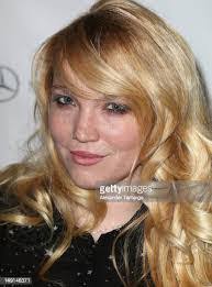 Emily Stich's Instagram, Twitter & Facebook