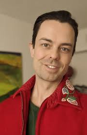 Dayne Ogilvie Prize for LGBTQ2S+ Emerging Writers