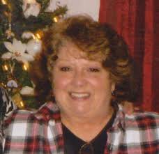 Annette Ausbon Obituary