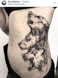 Https Www Instagram Com P Bntkkxgdrpp Utm Source Ig Share Sheet Igshid Viu5ejmqs5yv Half Sleeve Tattoos Designs Sleeve Tattoos Wolf Tattoo Sleeve