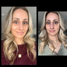 Since I lead a busy life I need to keep my routine simple. What are the  absolute skincare basics?