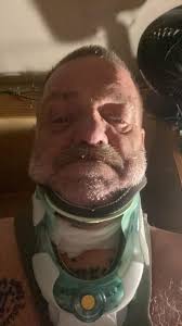 Safe and blessed week to everyone