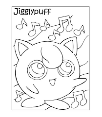 Check spelling or type a new query. Printable Pokemon Coloring Pages Pdf For Your Kids Free Coloring Sheets Pokemon Coloring Pages Pokemon Coloring Page Coloring Pages Pokemon