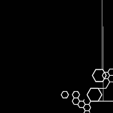 Jadi, jangan heran jika editan latar belakang diatas menghasilkan gambar berkualitas buruk. Pin Oleh Rosa Vilchez Di Line Pngs Desain Tipografi Dakila Latar Belakang