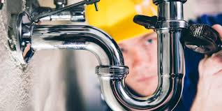 Local Plumber, Wake Forest, NC | Wake Forest Plumbing Company