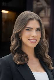 Find the Best Tampa Bay Real Estate Team