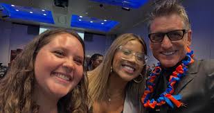 Andy Christiansen (@andy.christiansen) • Instagram photos and videos