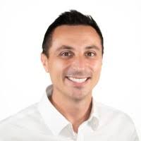 Dan Falcioni Email & Phone Number