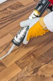 Döşeme ve duvarlardaki derzlerin rengi nasıl seçilir. Laminat Icin Dolgu Macunu 30 Fotograf Hangi Jel Eklemler Icin Daha Iyidir Kurulumdan Sonra Derzleri Derz Dolgu Icin Renkli Dolgu Macunlari Nasil Secilir Silikonun Avantajlari