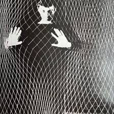 madeline guyer (mjjjguyer)