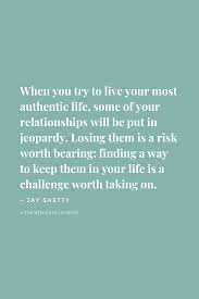 Pin On Motivational Quotes