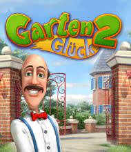 Der garten regt dazu an, die steine abzuräumen, damit man ihn in seiner ganzen schönheit bewundern kann. Garten Gluck 2 Gardenscapes 2 Kostenlos Spielen Bei Deutschland Spielt Gratis Download