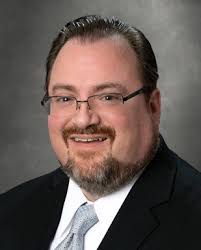 Reception and Recognition Ceremony