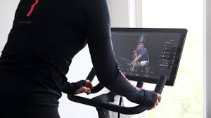 90% of testers said they got a good workout and 86% felt that the classes were engaging and personal. Peloton Is Now Making Its Own Music For Its Classes Cnn