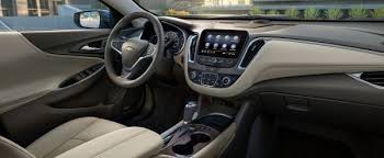 The app is compatible with android os 5.0 or higher and ios os 10.0 or higher. Google Looking Into Android Auto Launch Error On Chevrolet Mylink Autoevolution