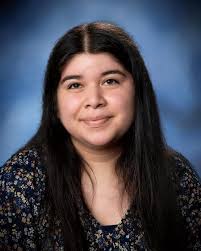 2023 HHS Scholarship Ceremony