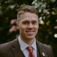 Damian Fitzpatrick MRICS