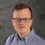 Dr. Justin A. Pepper, MD