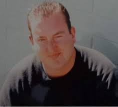 Posting for another inmate in AZ. Hello, My name is Eugene Payne. I'm from  Tucson as born and raised. I consider myself an open minded versatile and  spontaneous person with the benifit